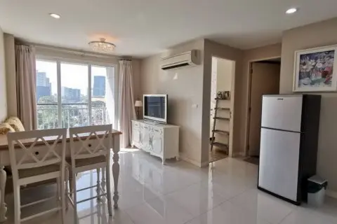 Voque Sukhumvit 16